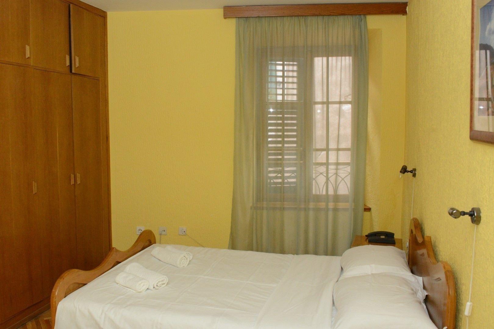 Hotel Marija โกตอร์ ภายนอก รูปภาพ
